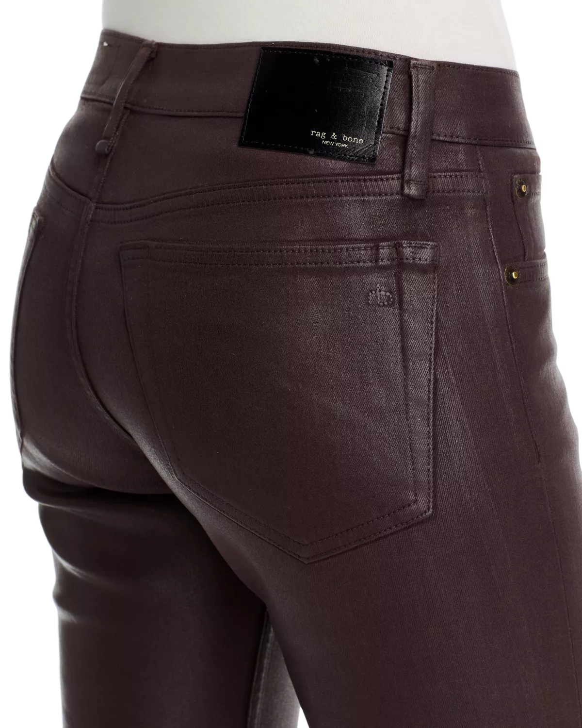 Product view 5