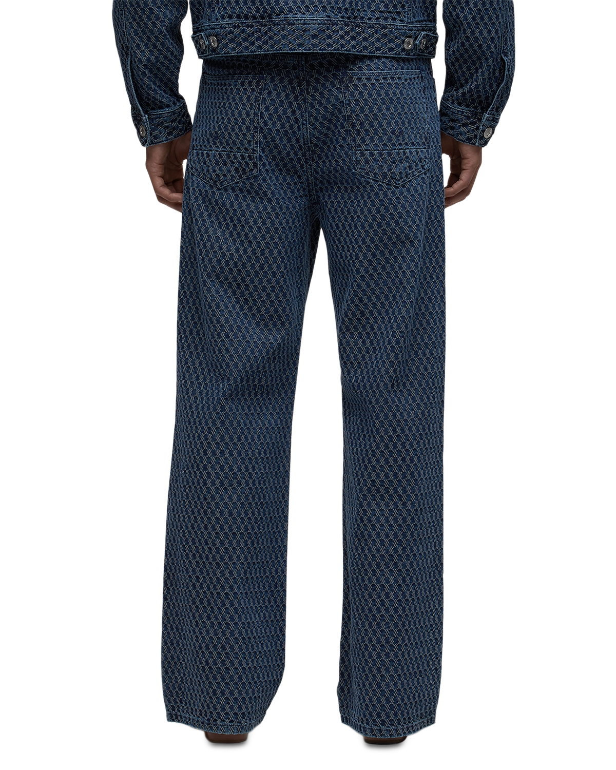 Product view 5