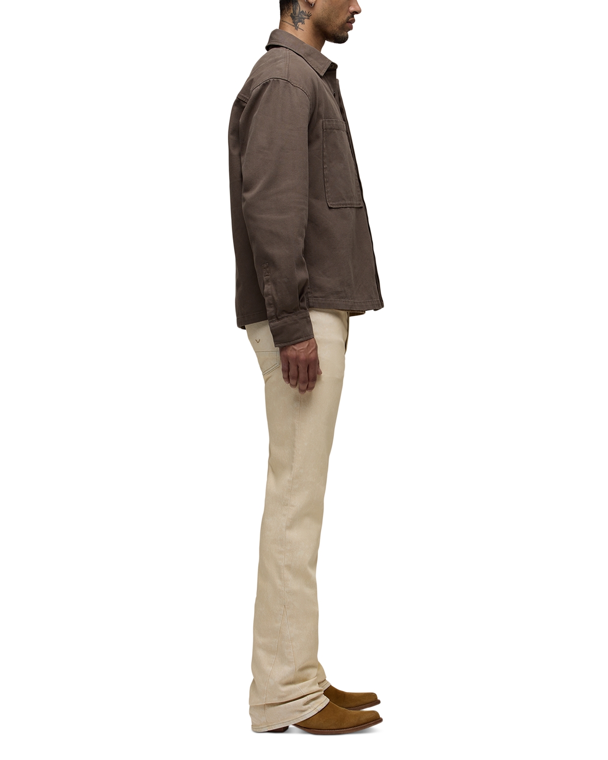Product view 4