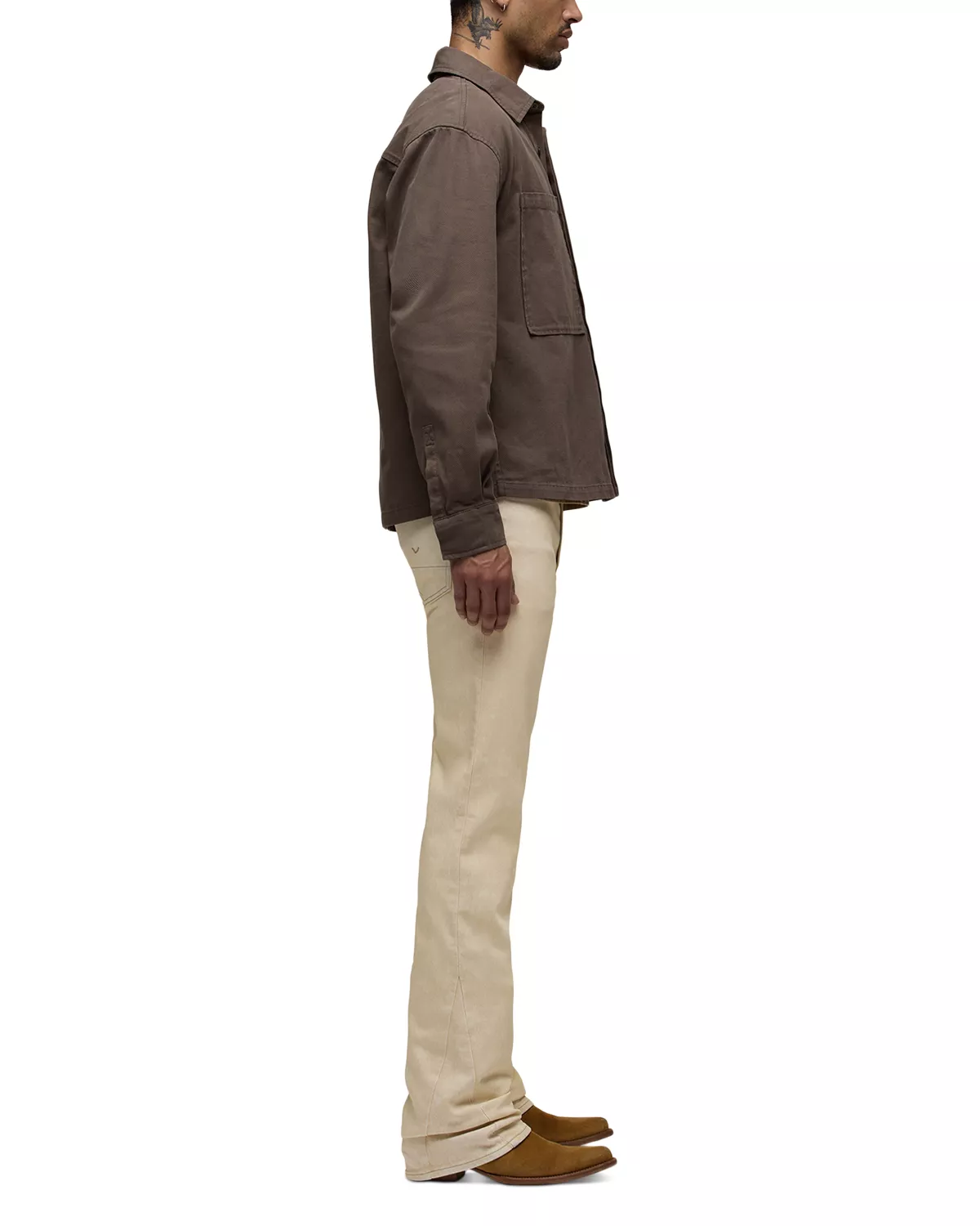 Product view 4