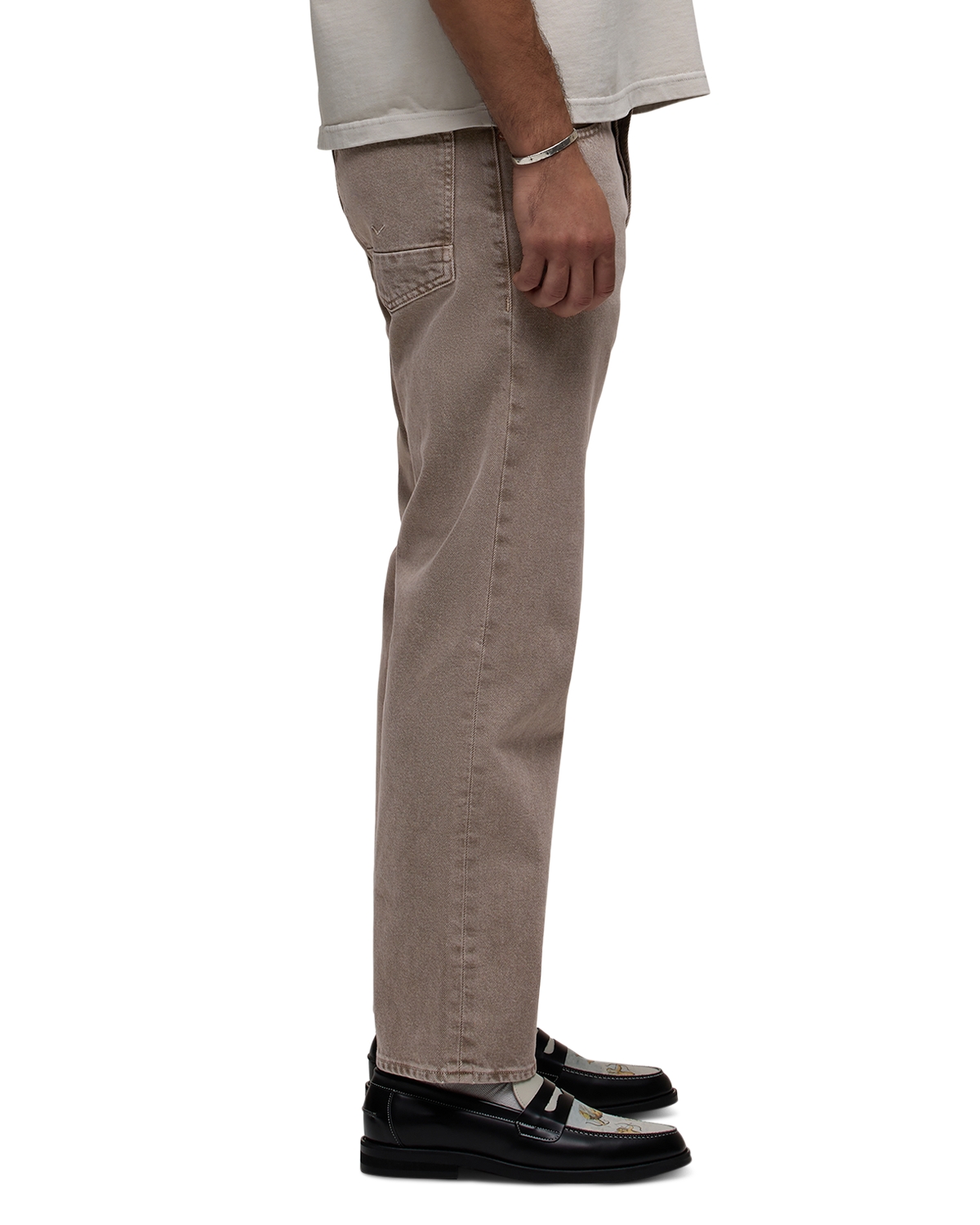 Product view 6