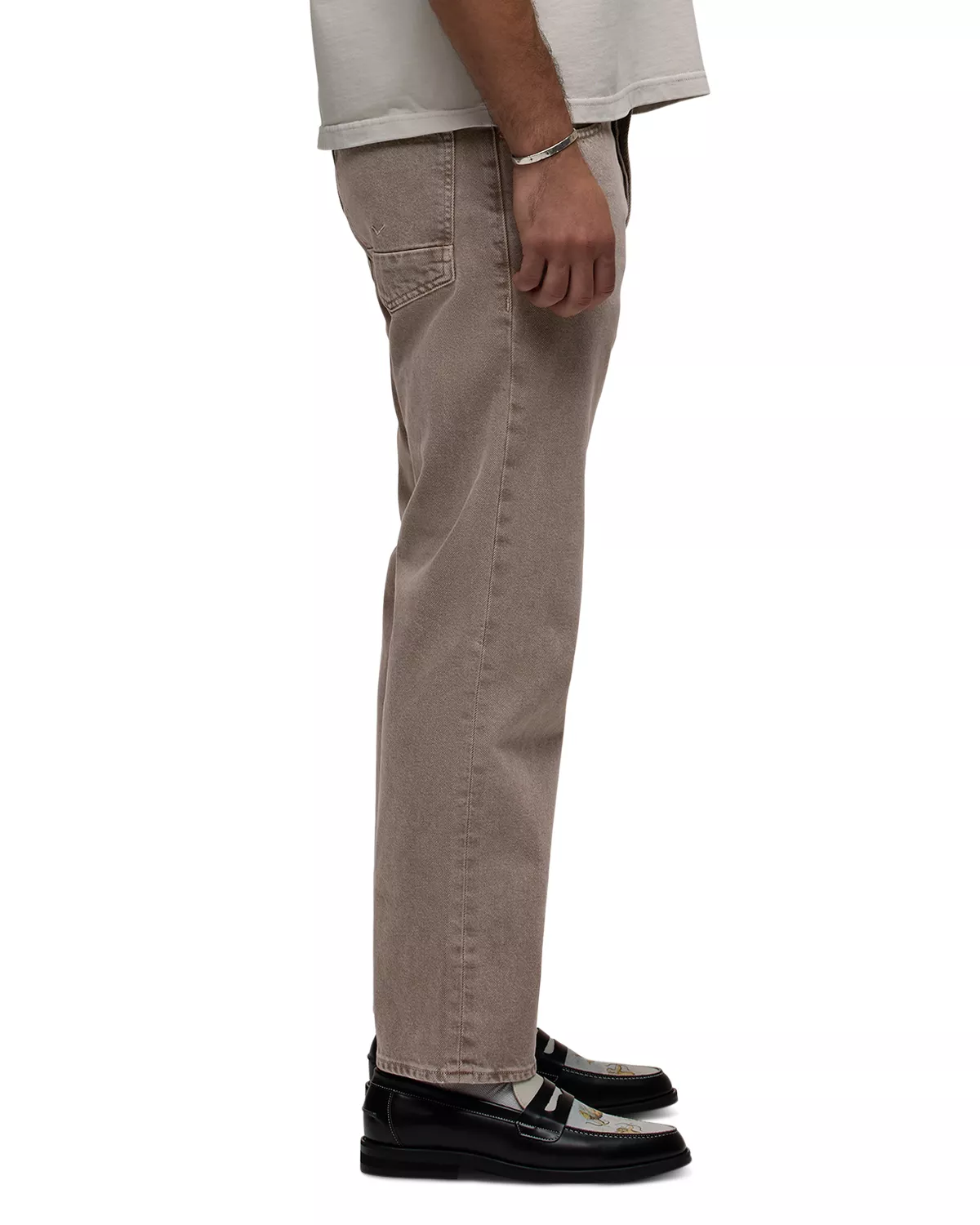 Product view 6