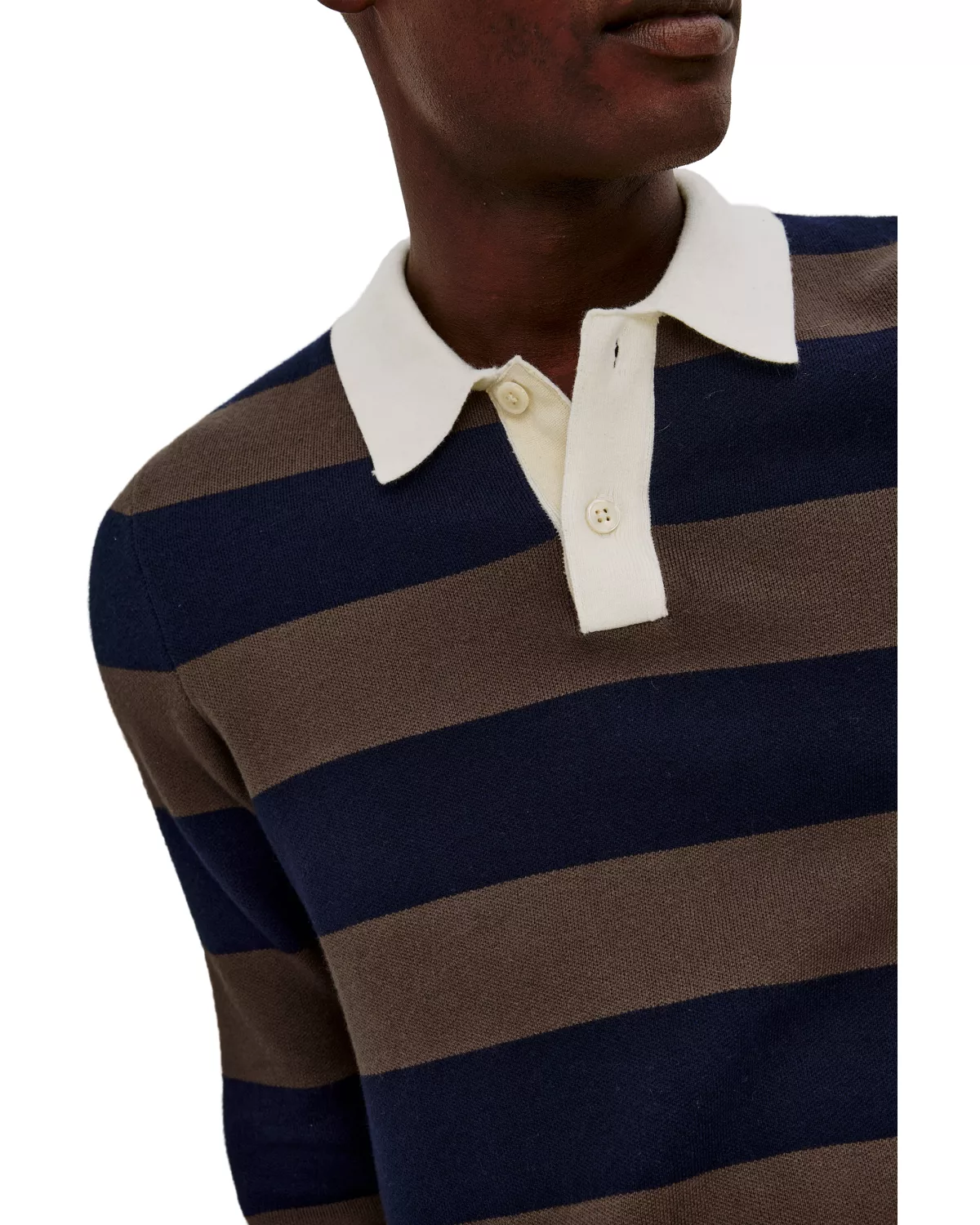 Product view 6