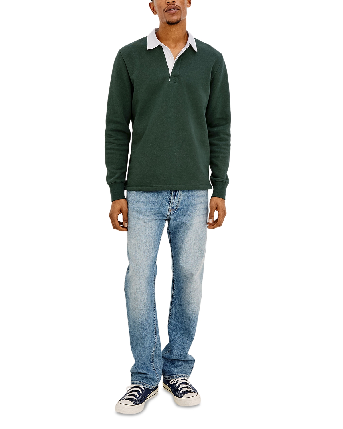 Product view 2