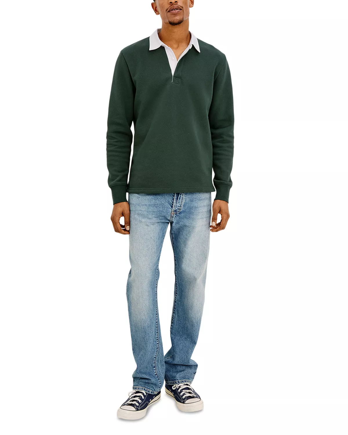 Product view 2