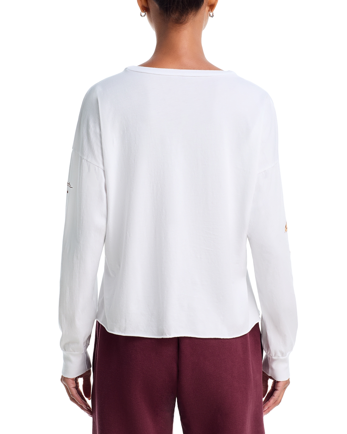 Product view 3