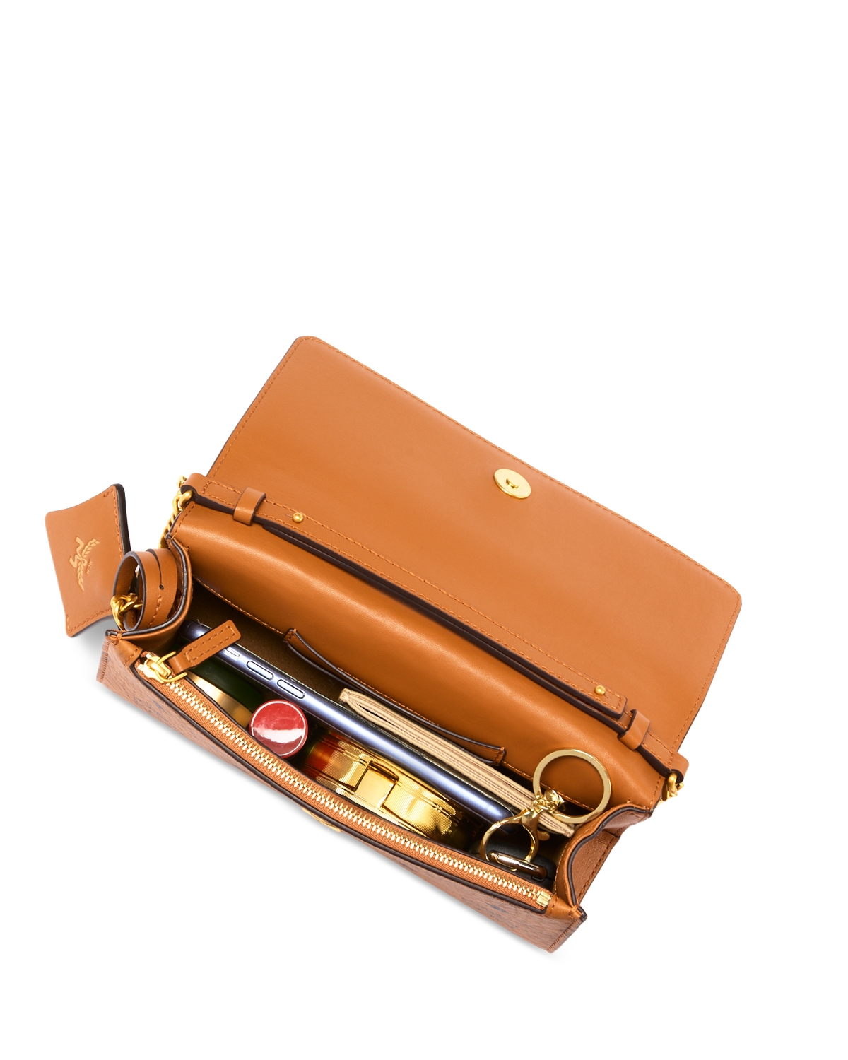 Product view 6