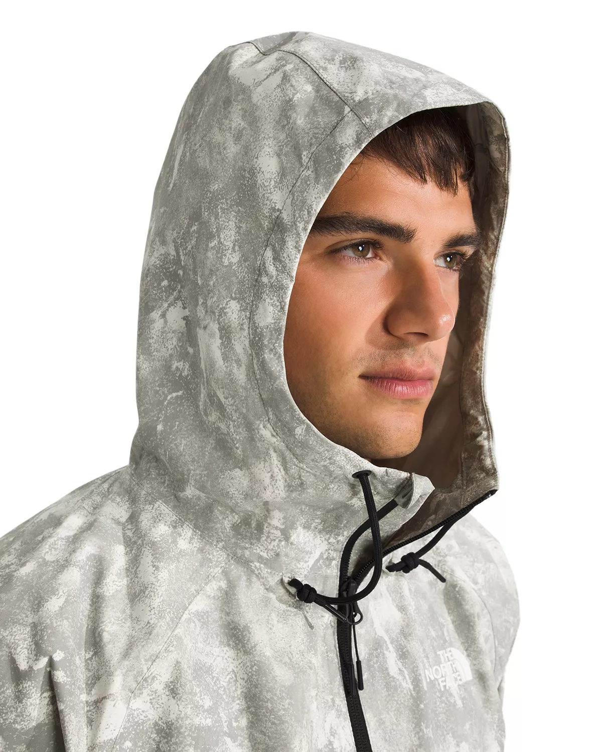 Product view 5