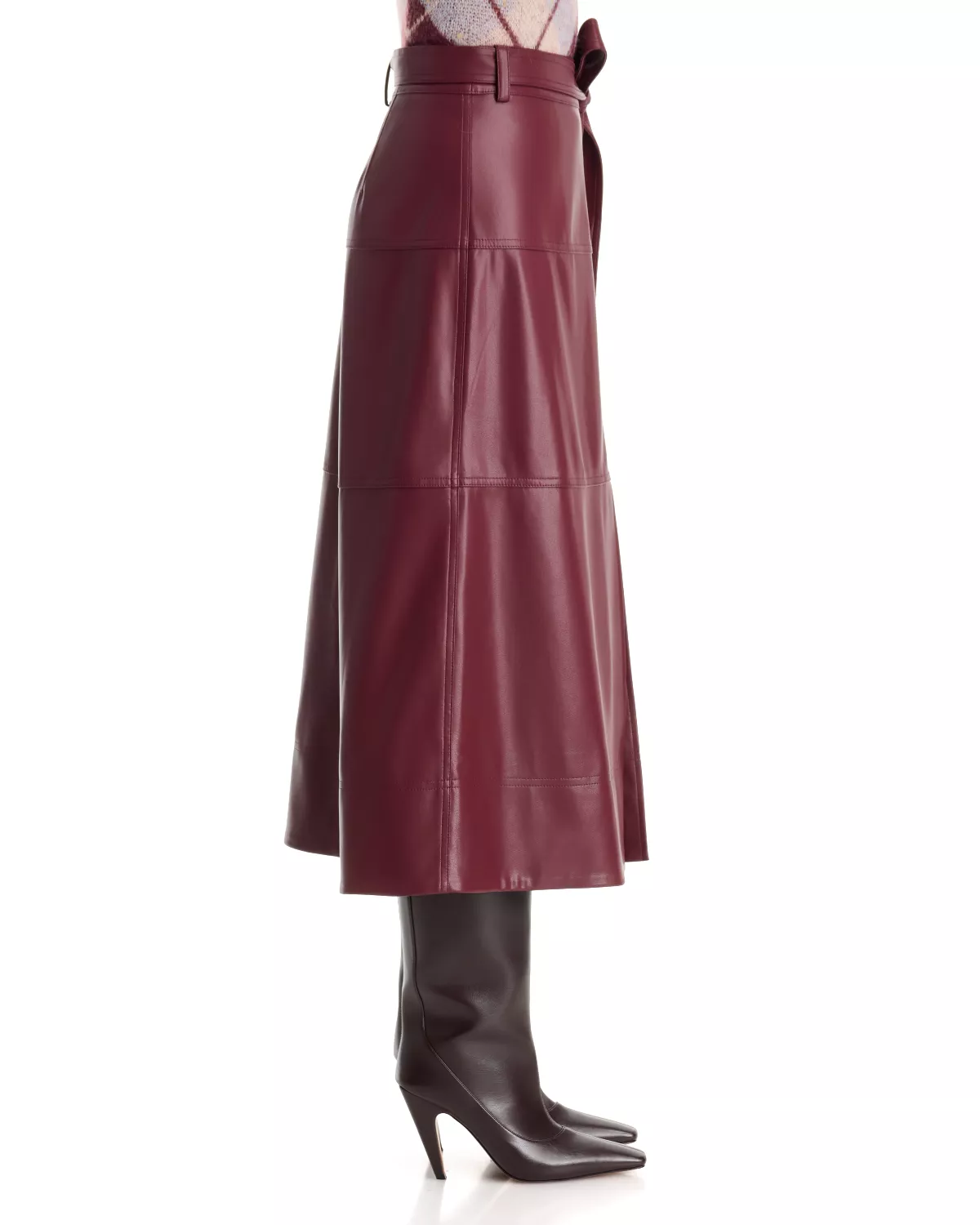 Product view 4