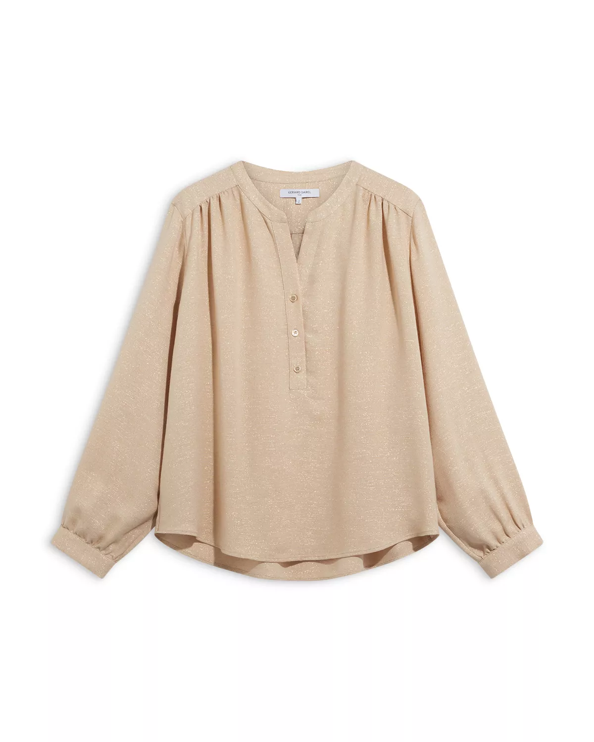 Product view 6