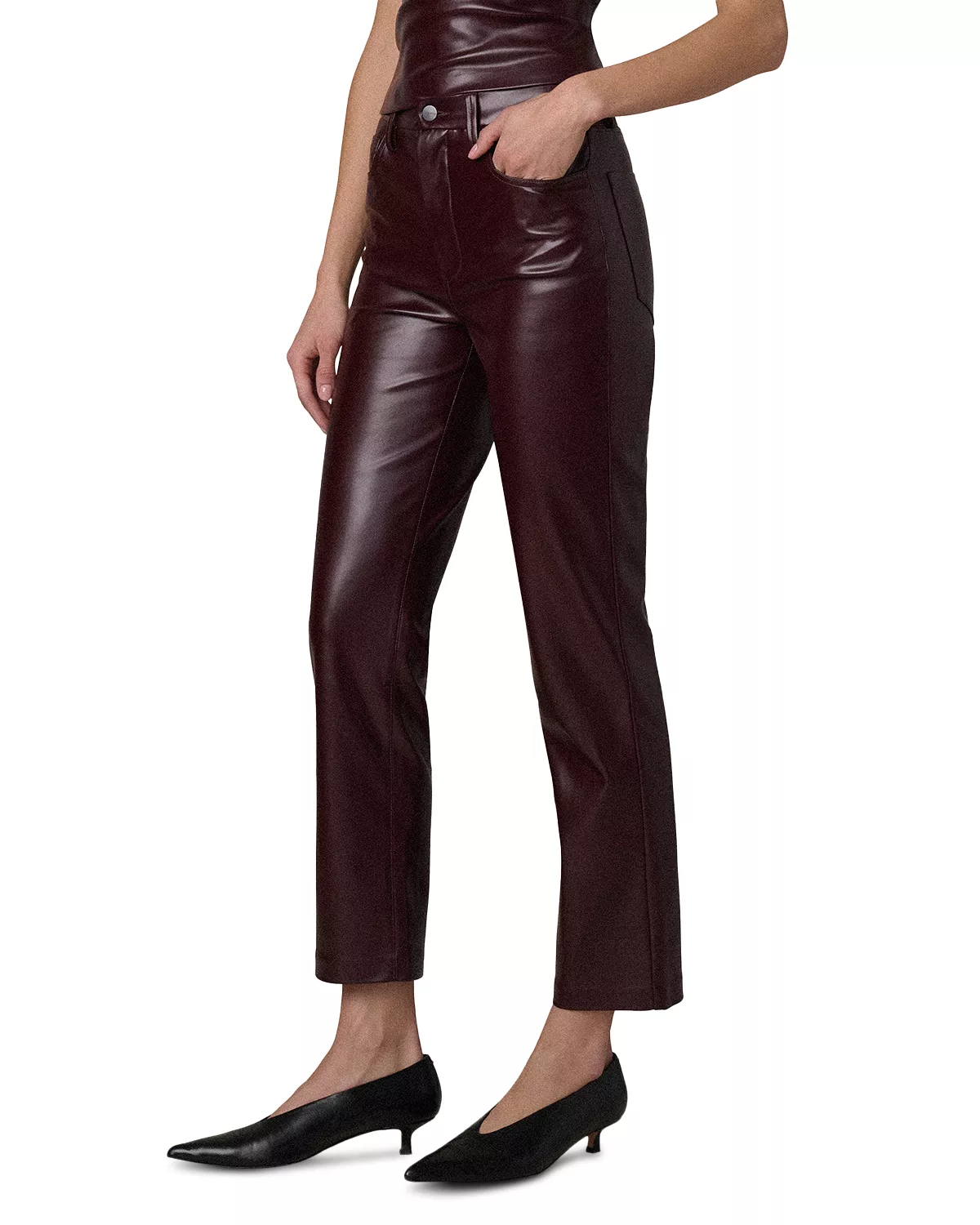 Product view 4