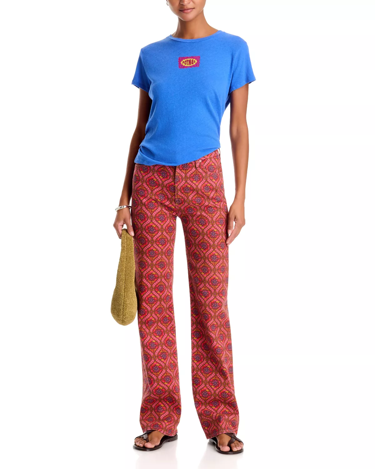 Product view 2
