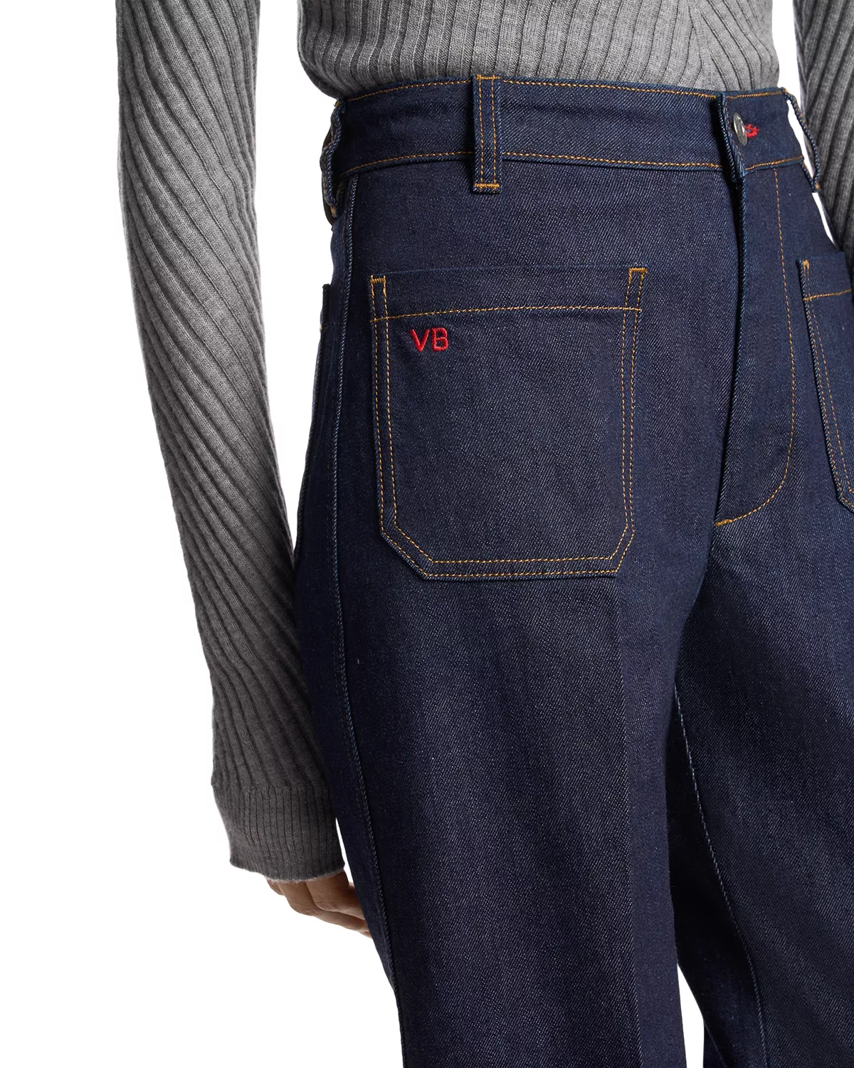 Product view 6