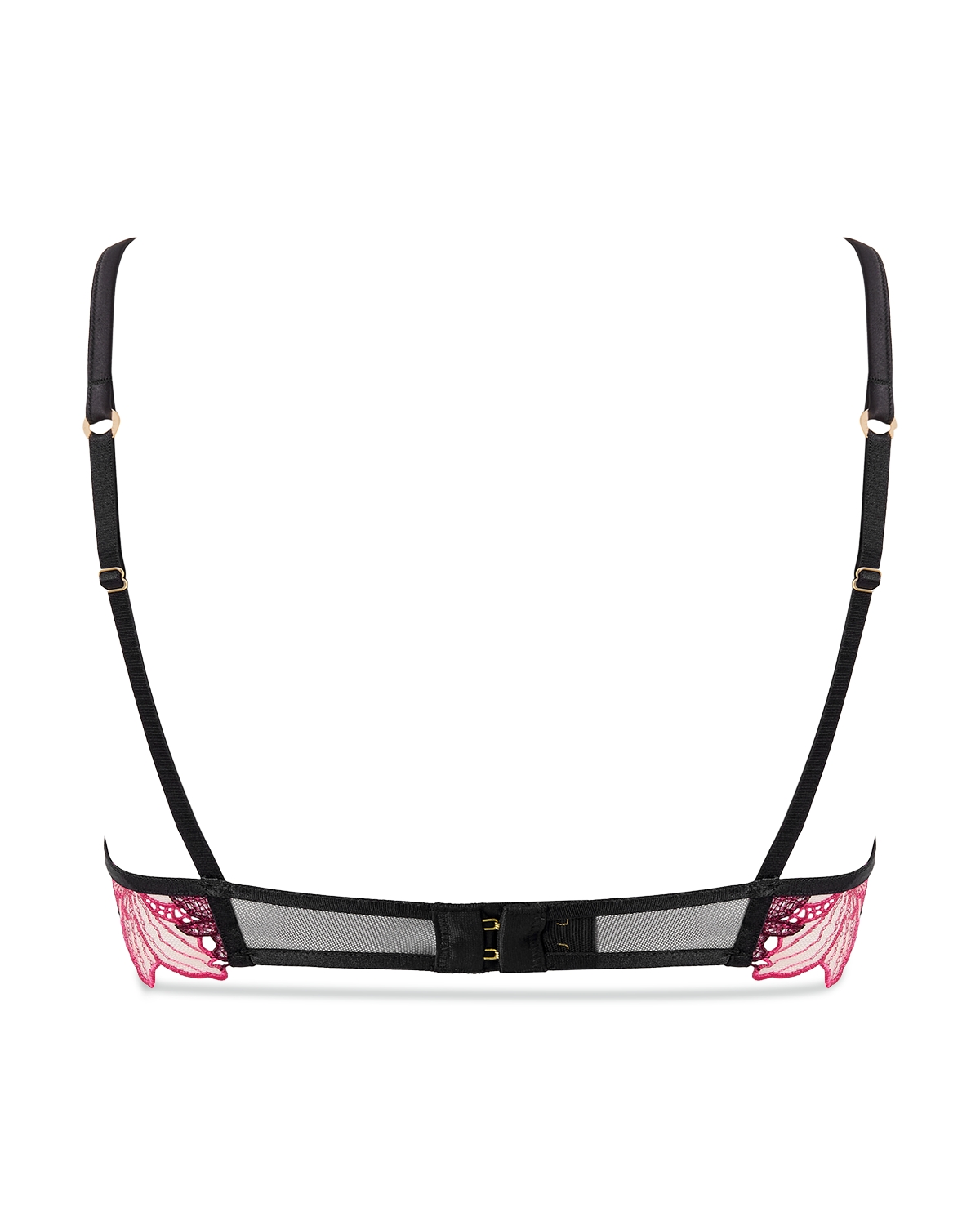 Product view 4