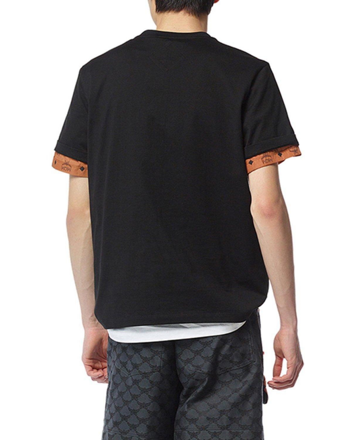 Product view 4