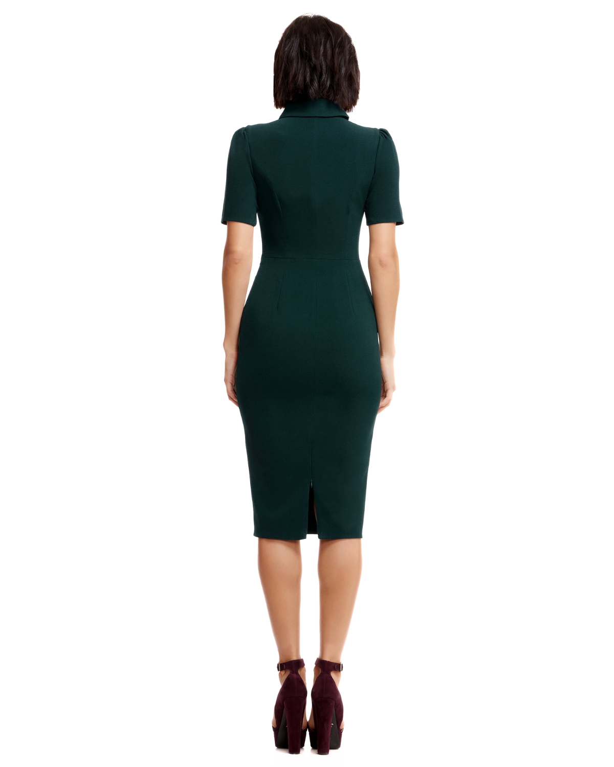 Product view 4