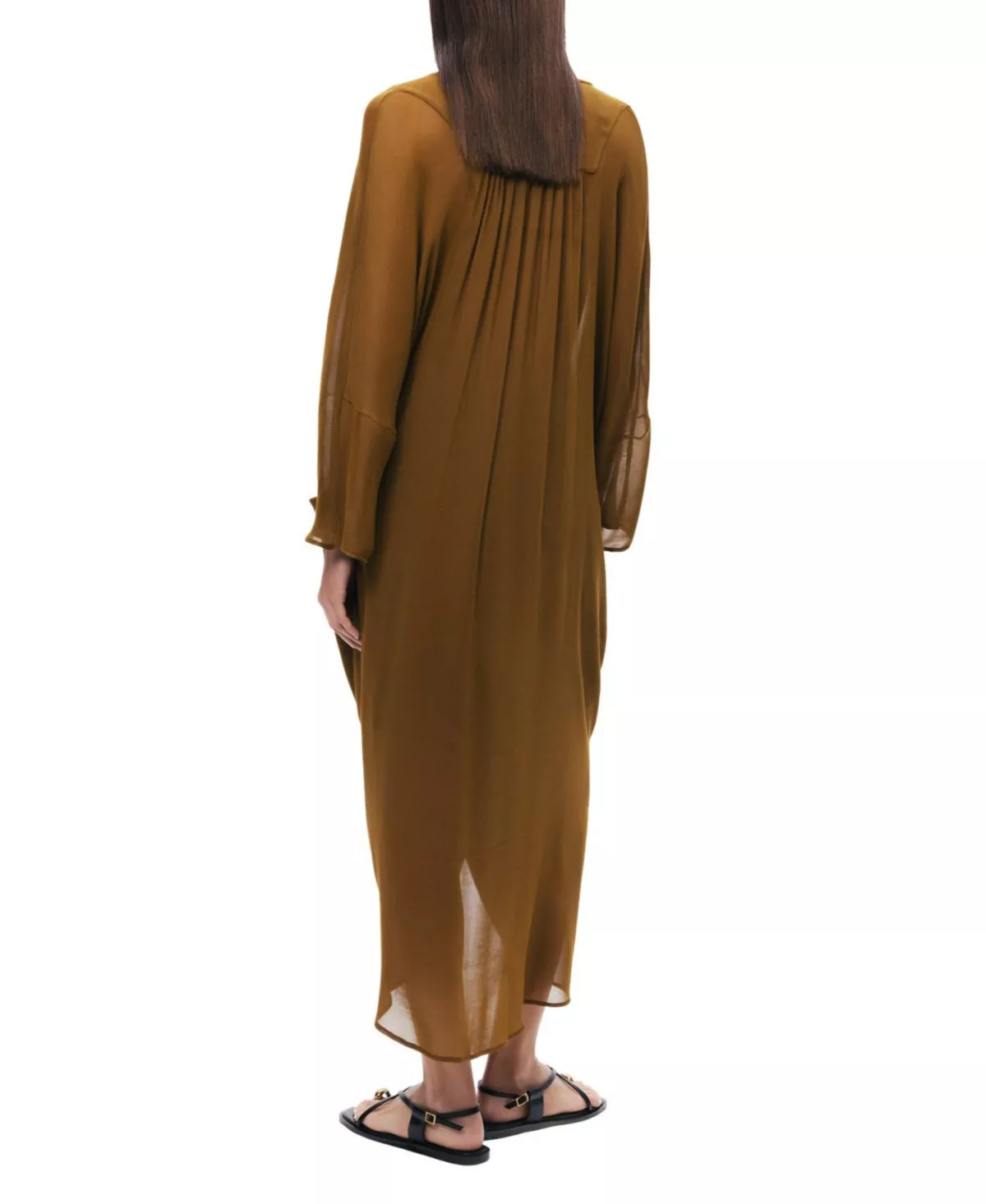 Product view 5