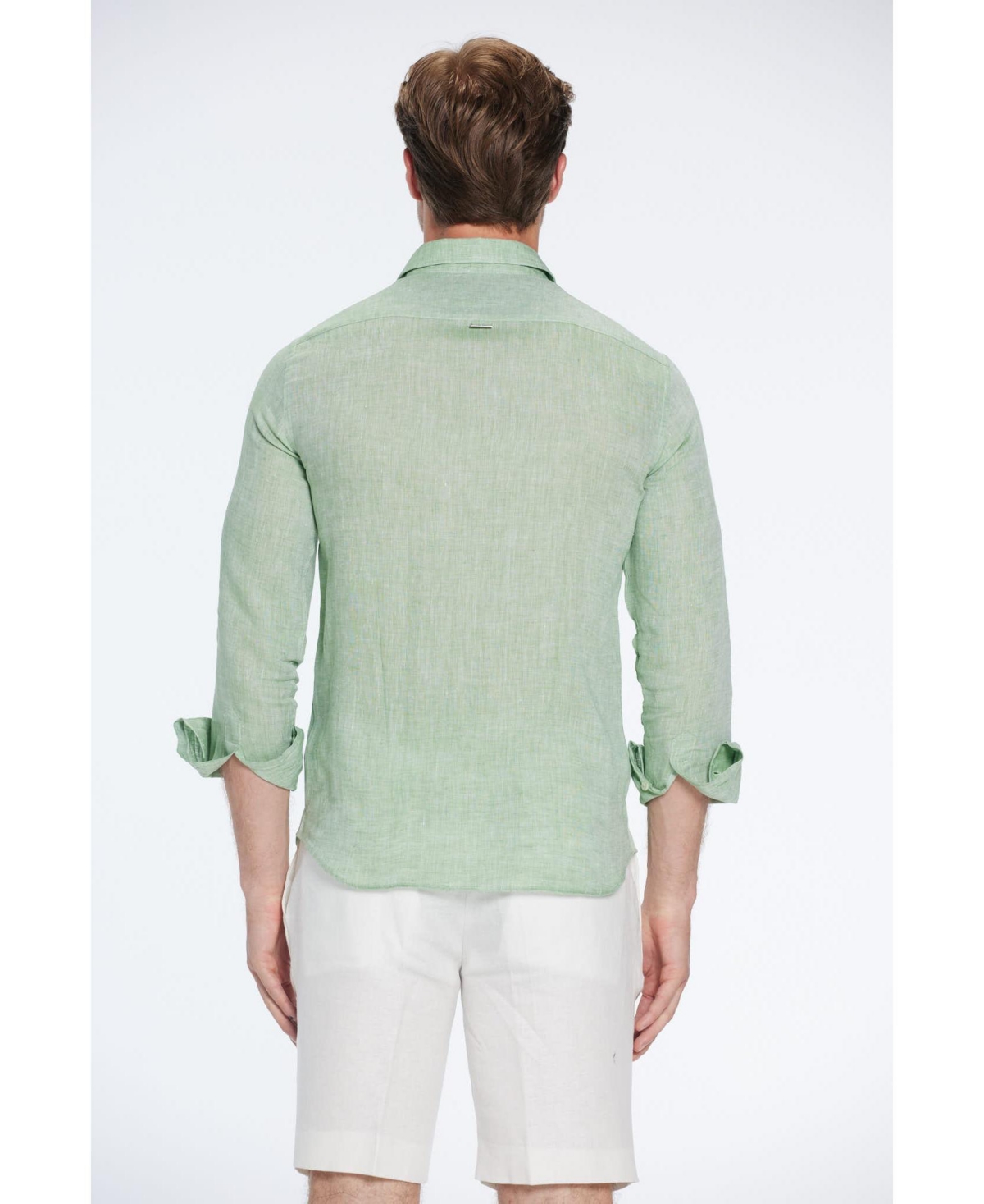 Product view 3