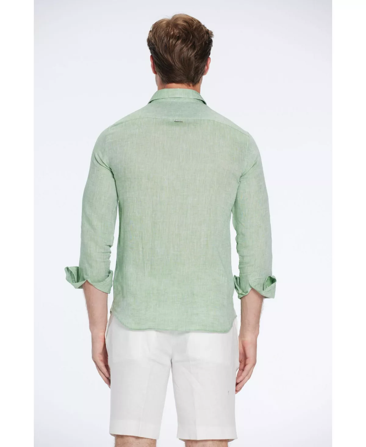 Product view 3