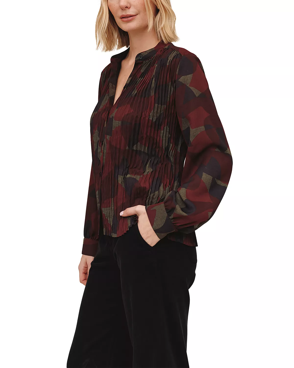 Product view 4