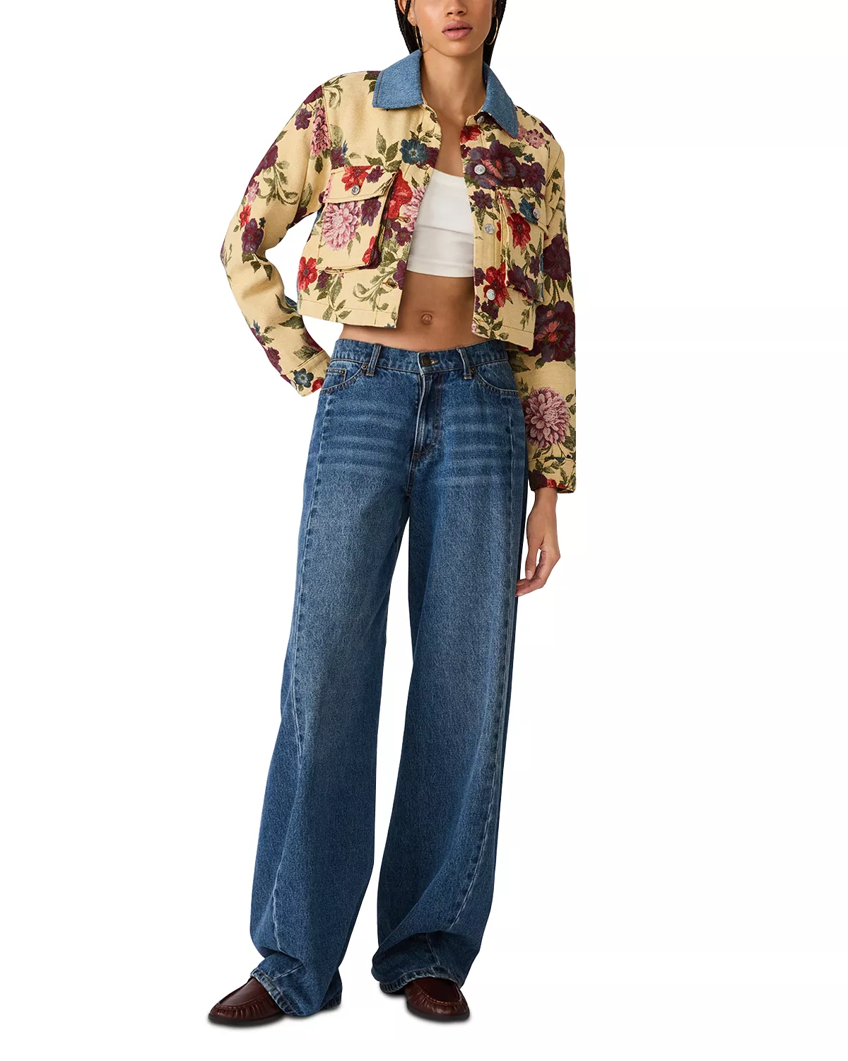 Product view 2