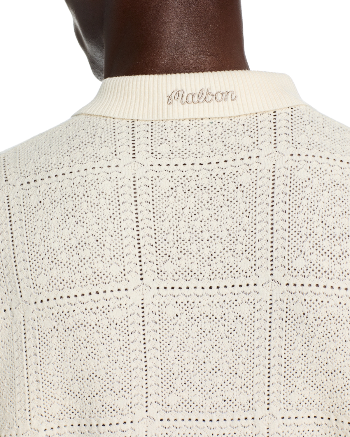 Product view 4