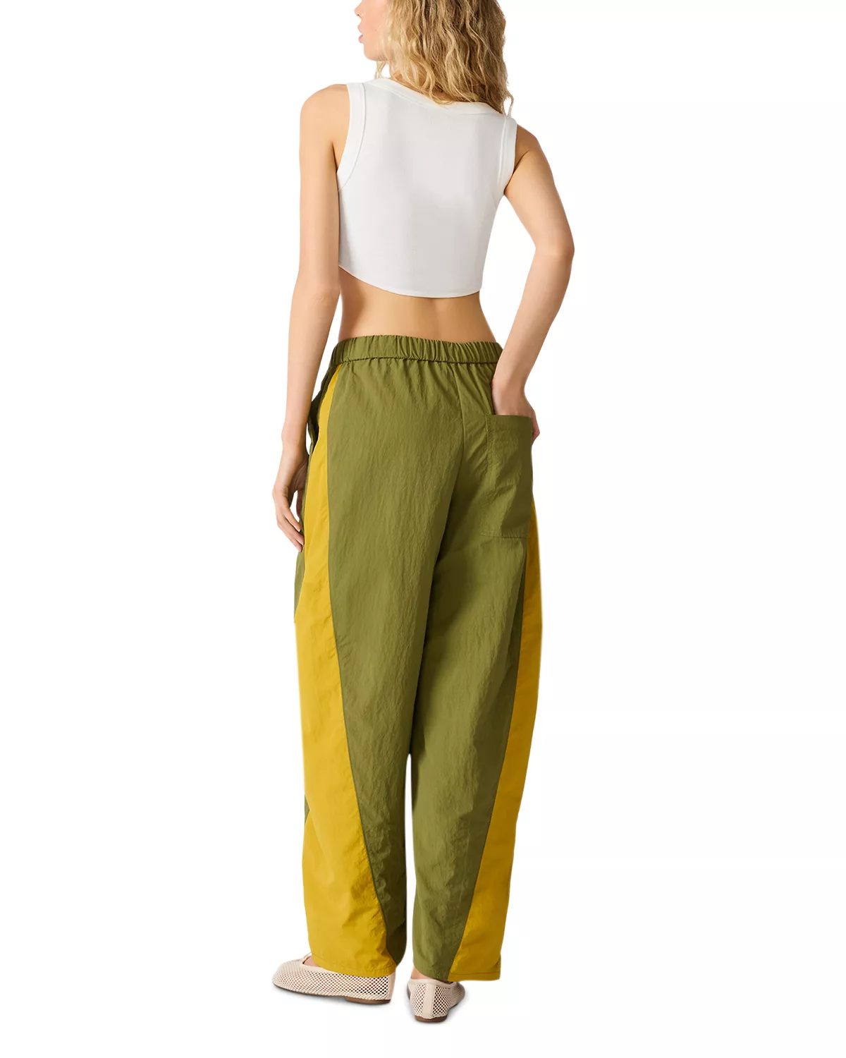 Product view 3