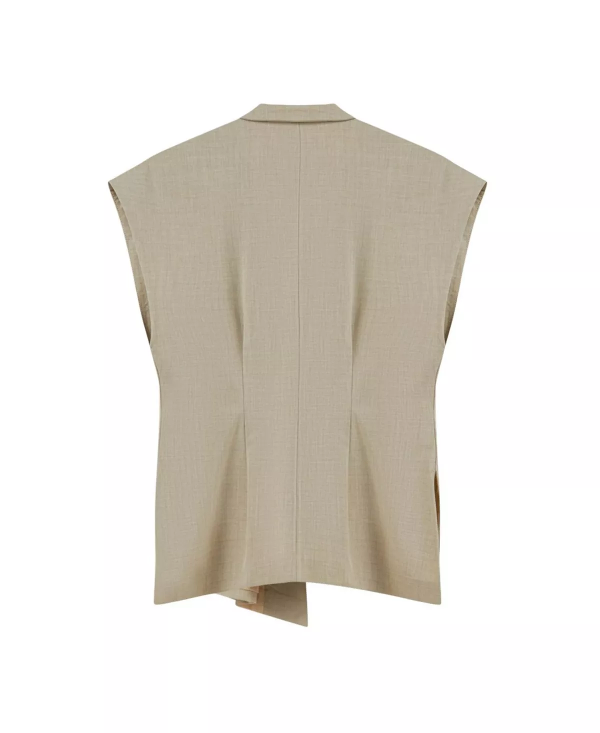 Product view 6
