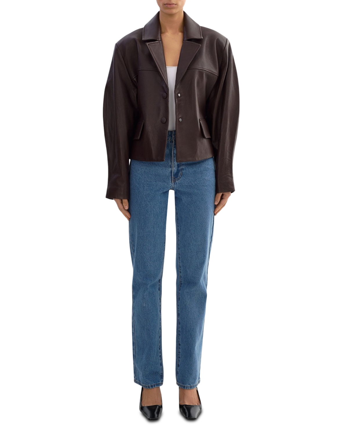 Product view 2