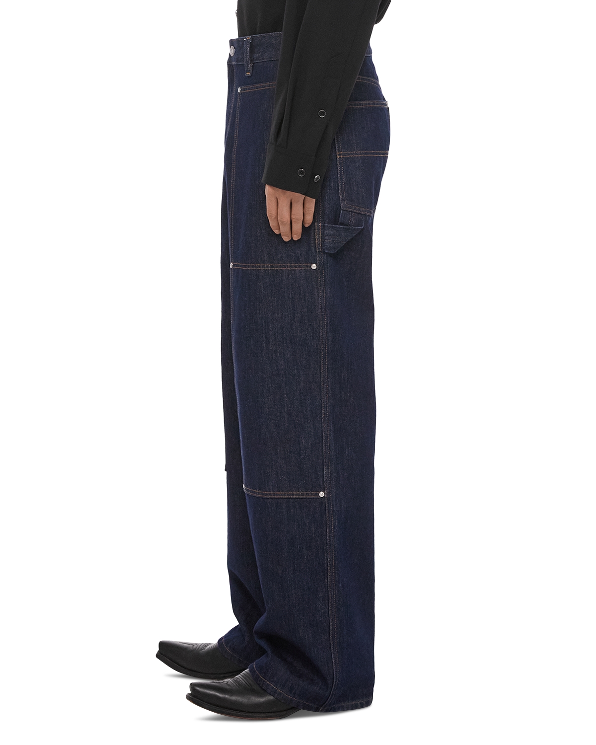 Product view 4