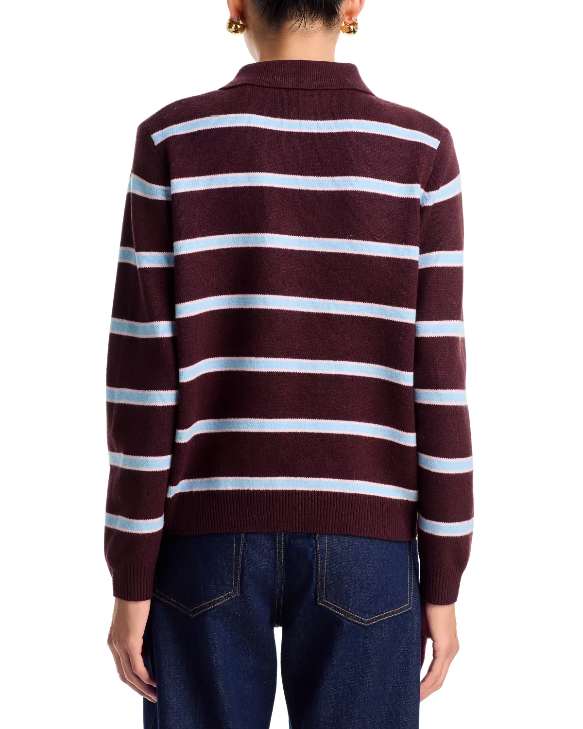 Product view 3