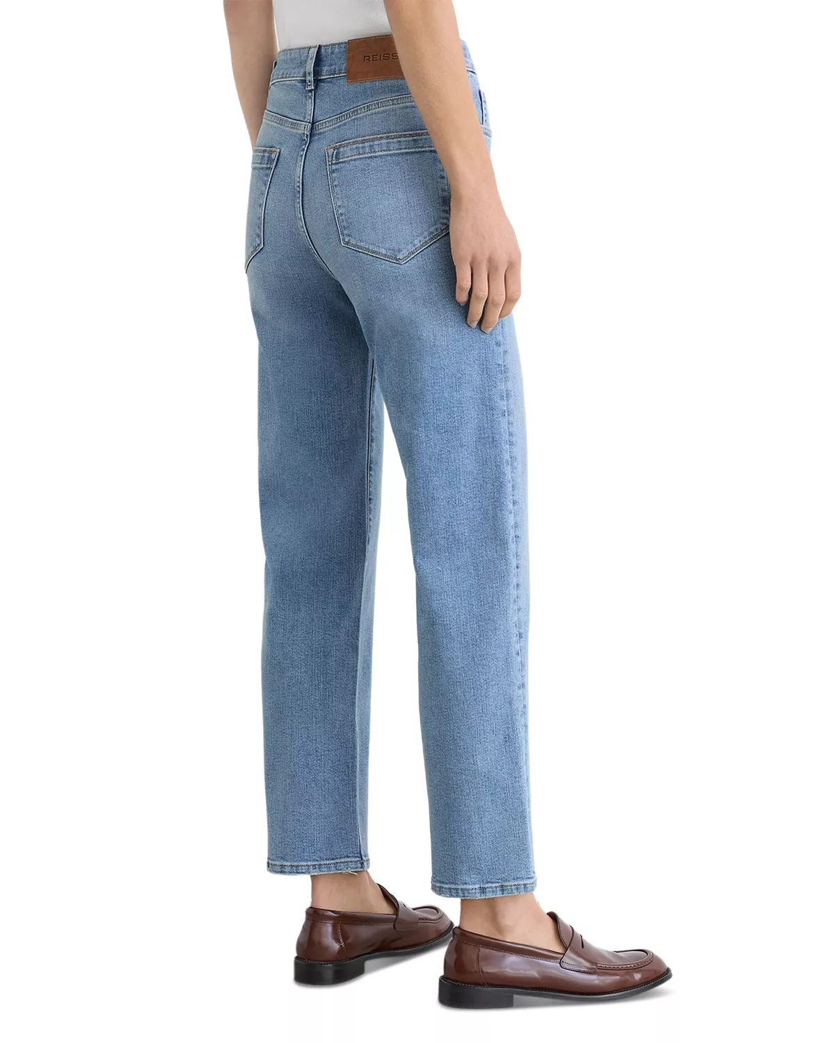 Product view 3