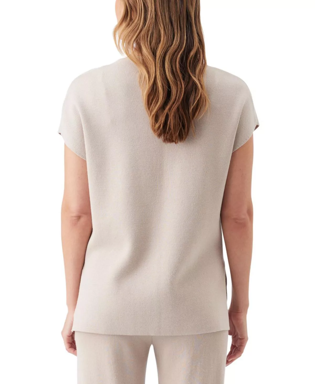 Product view 3