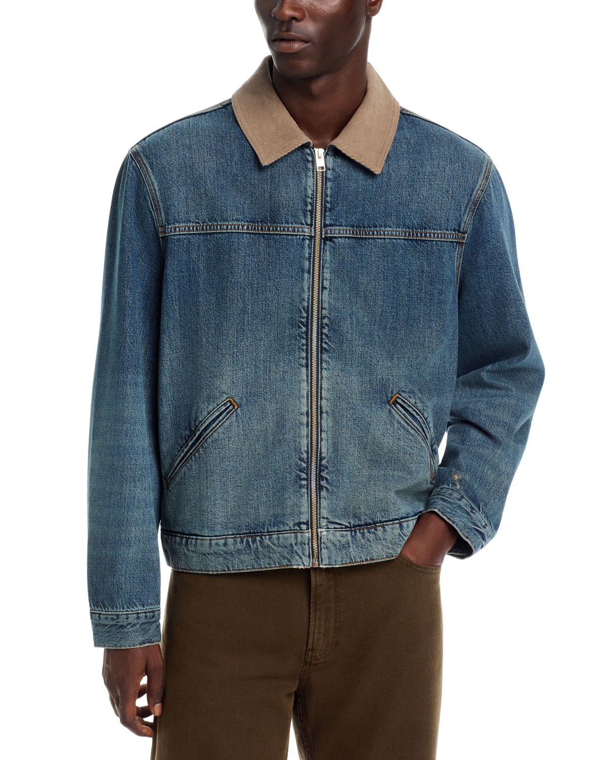 Product view 3