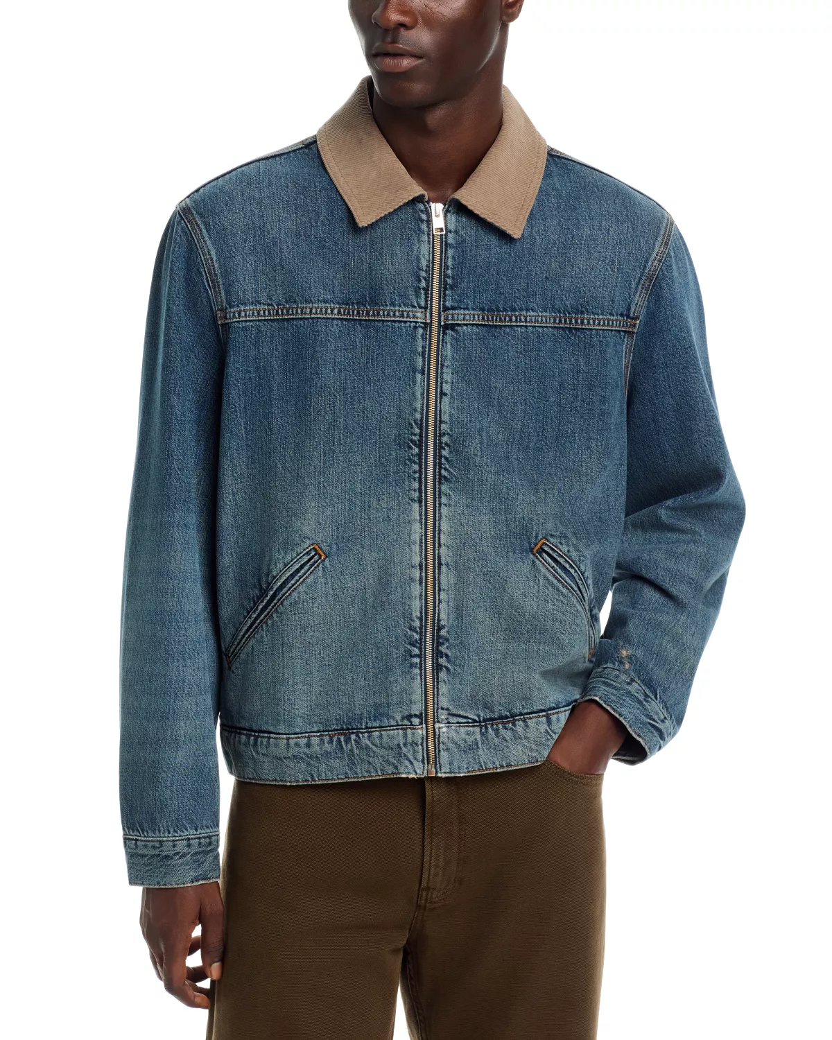 Product view 3