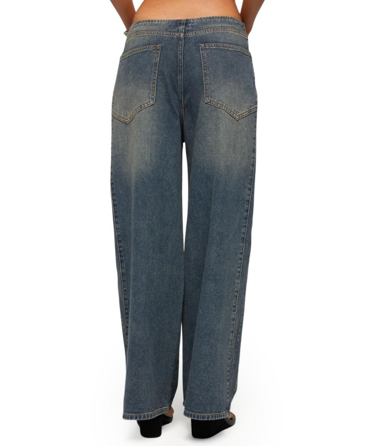 Product view 3