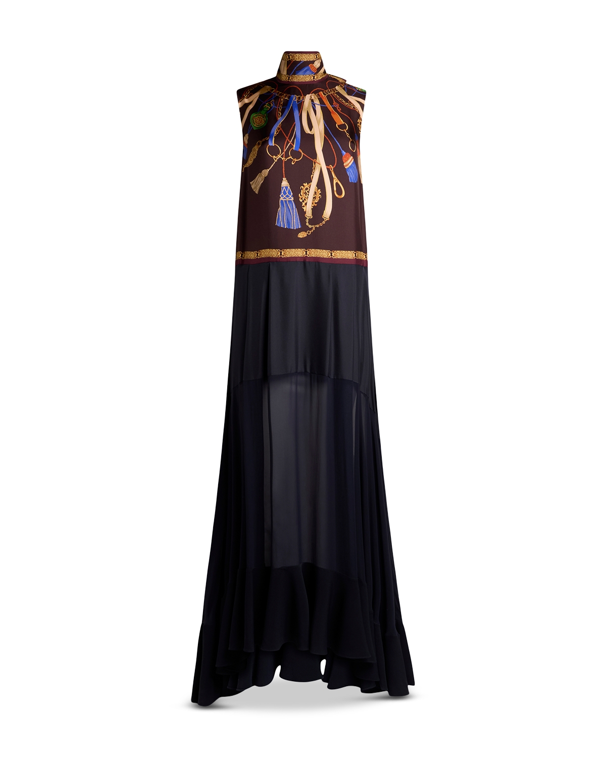 Product view 5