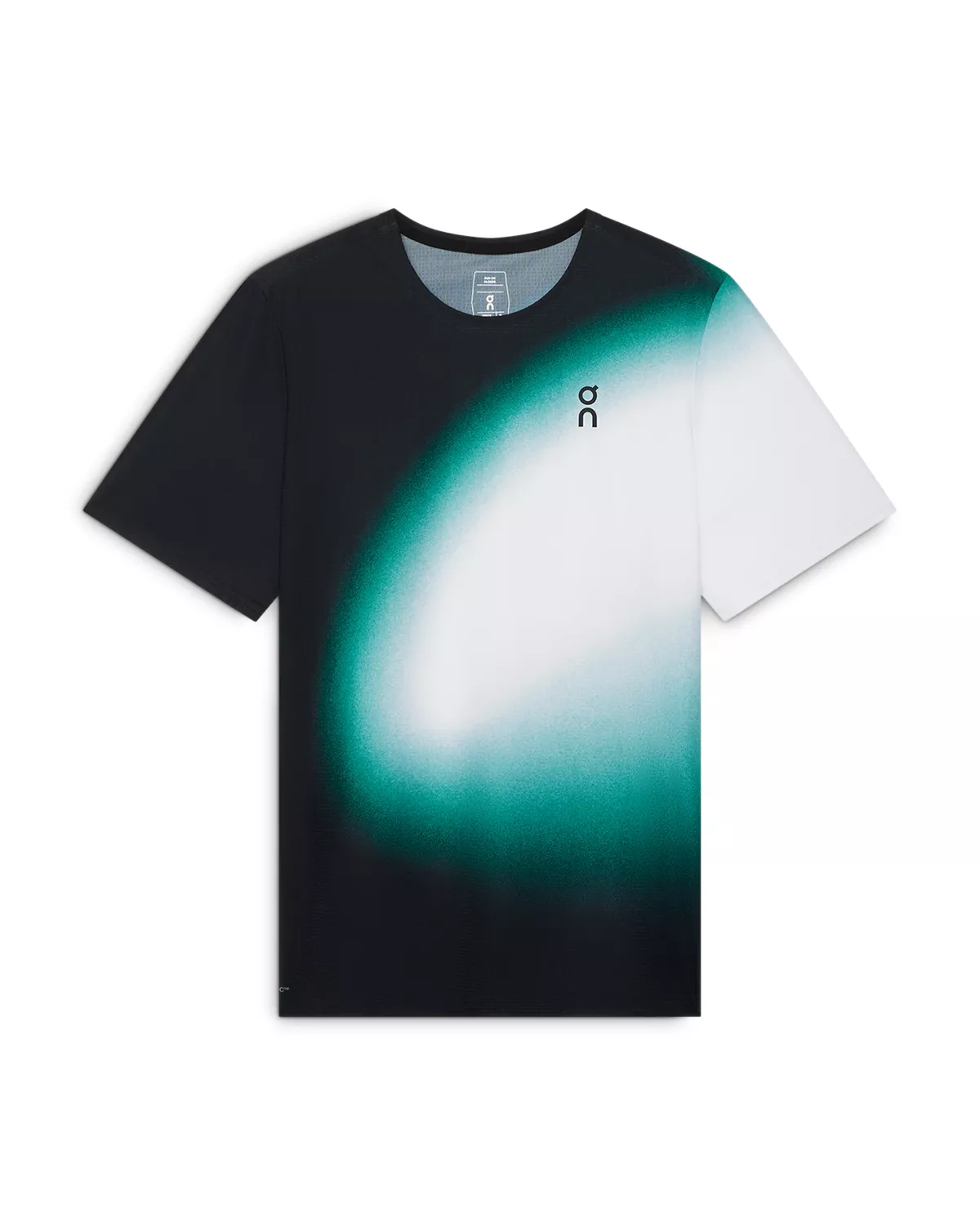 Product view 6
