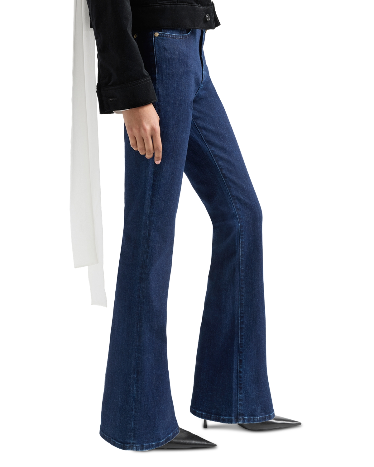 Product view 4