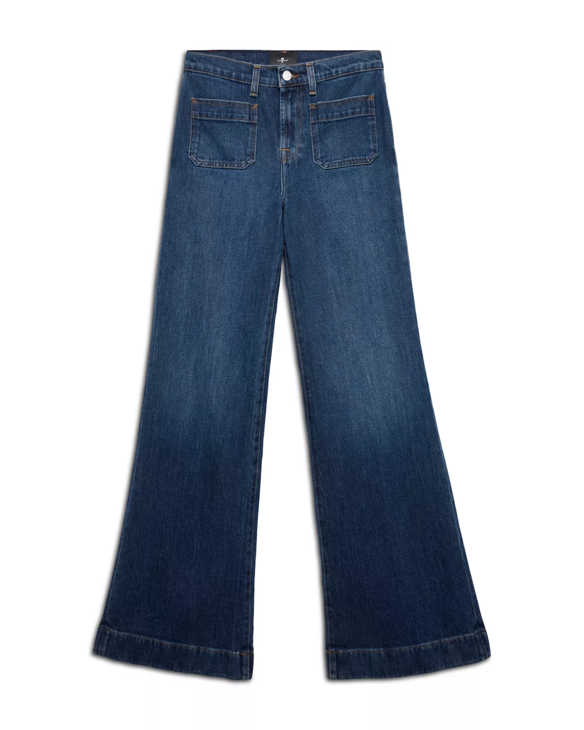 Product view 6