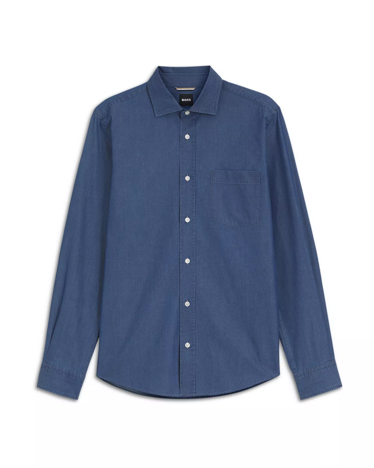 Product view 6