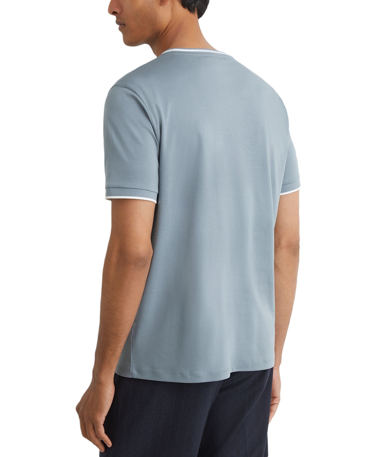 Product view 3
