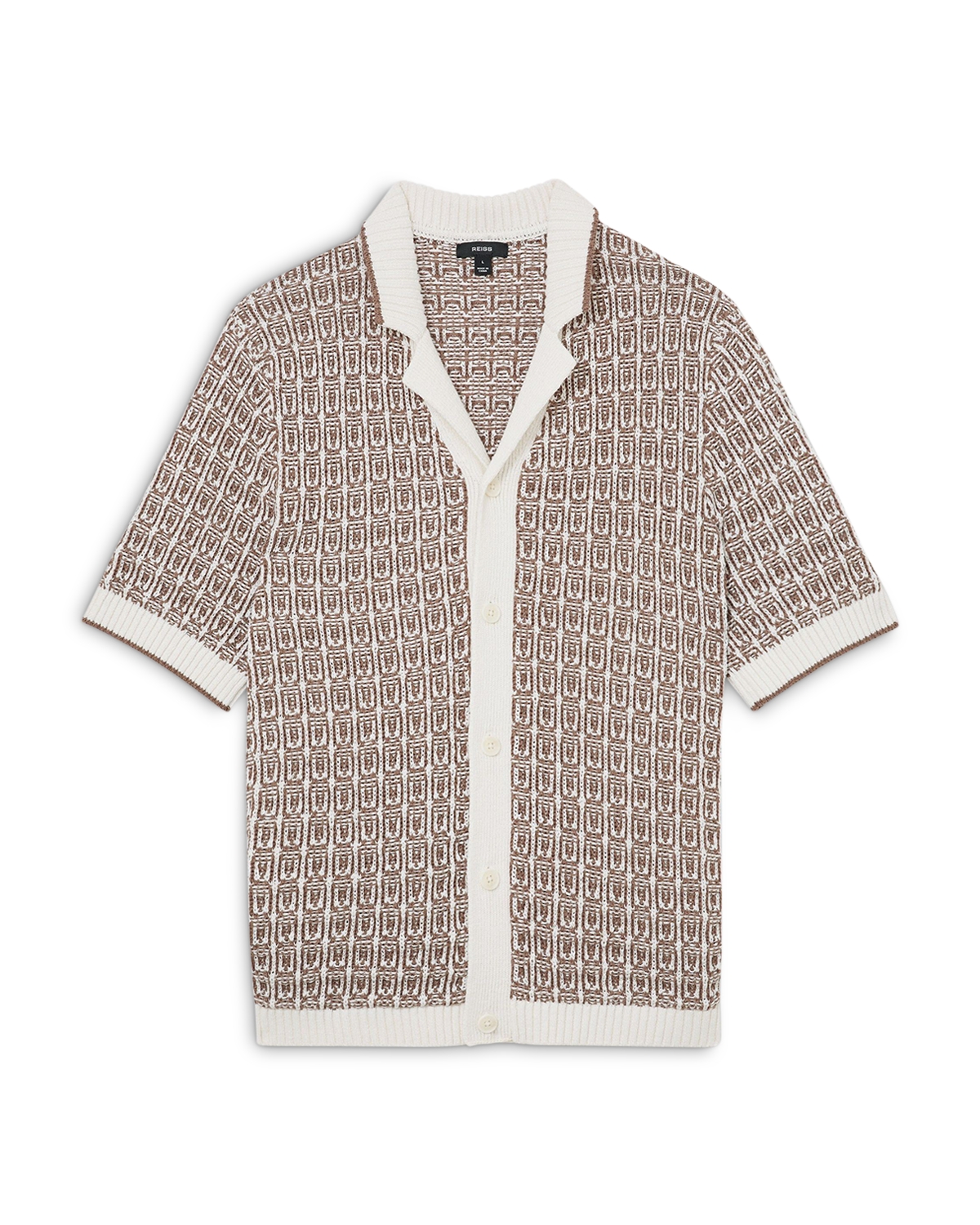 Product view 6