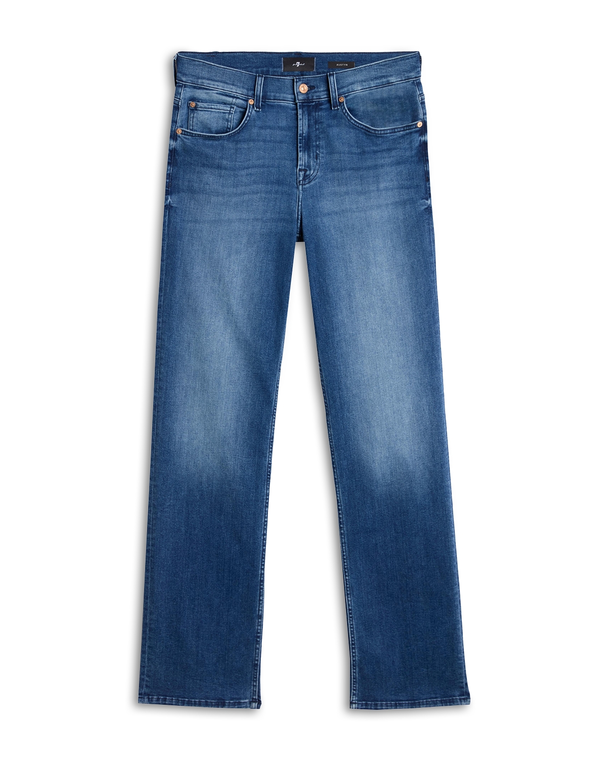 Product view 6