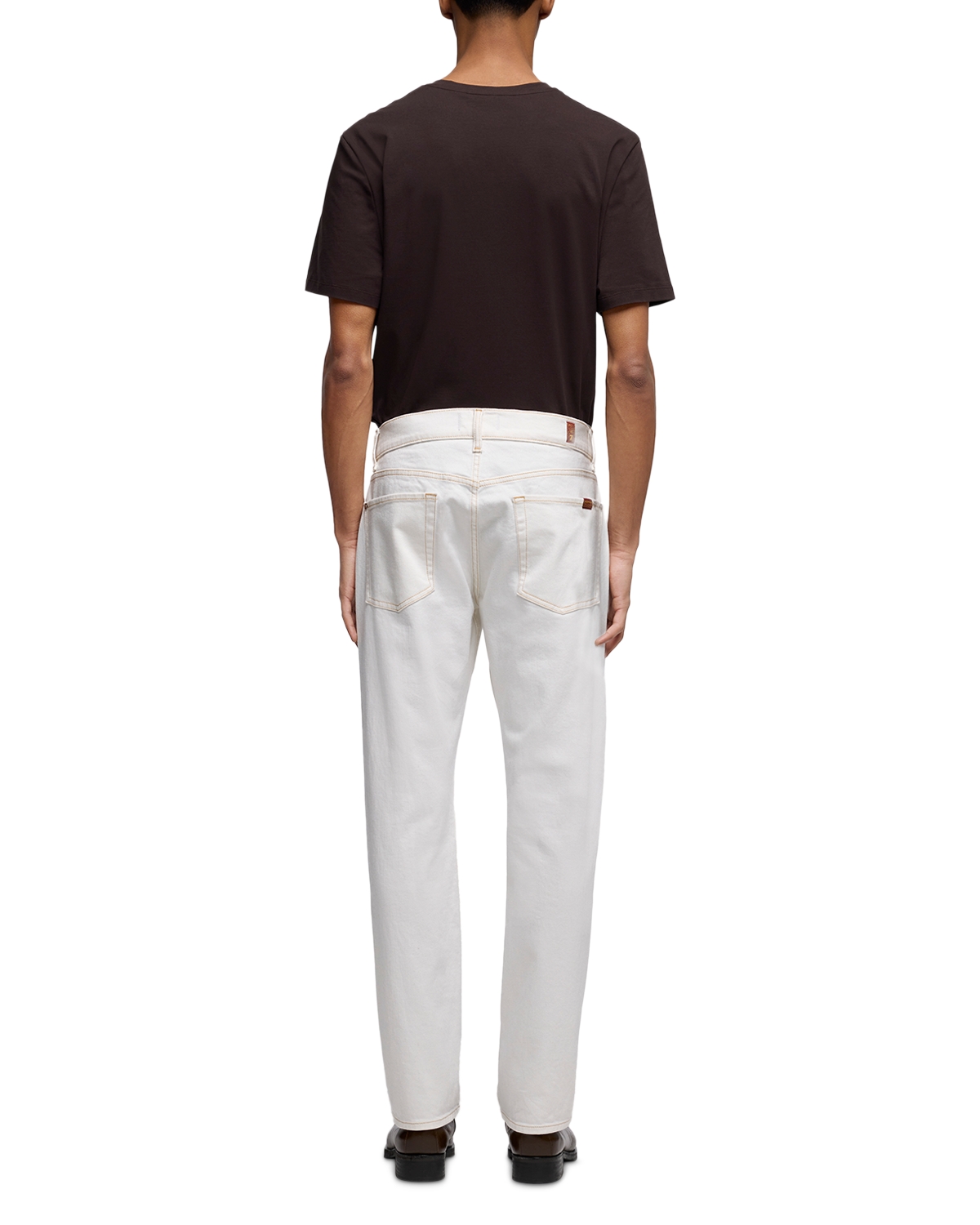 Product view 4