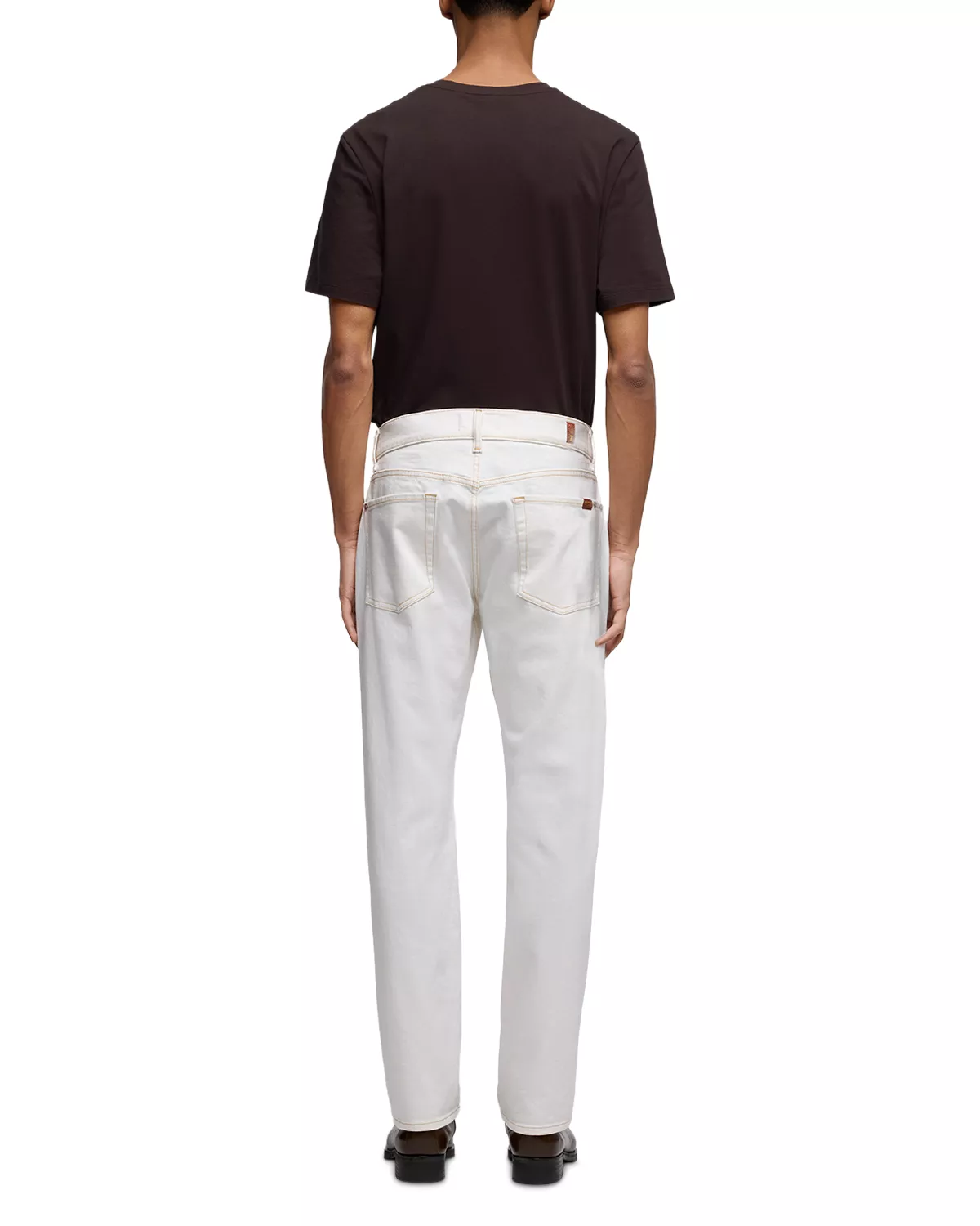 Product view 4