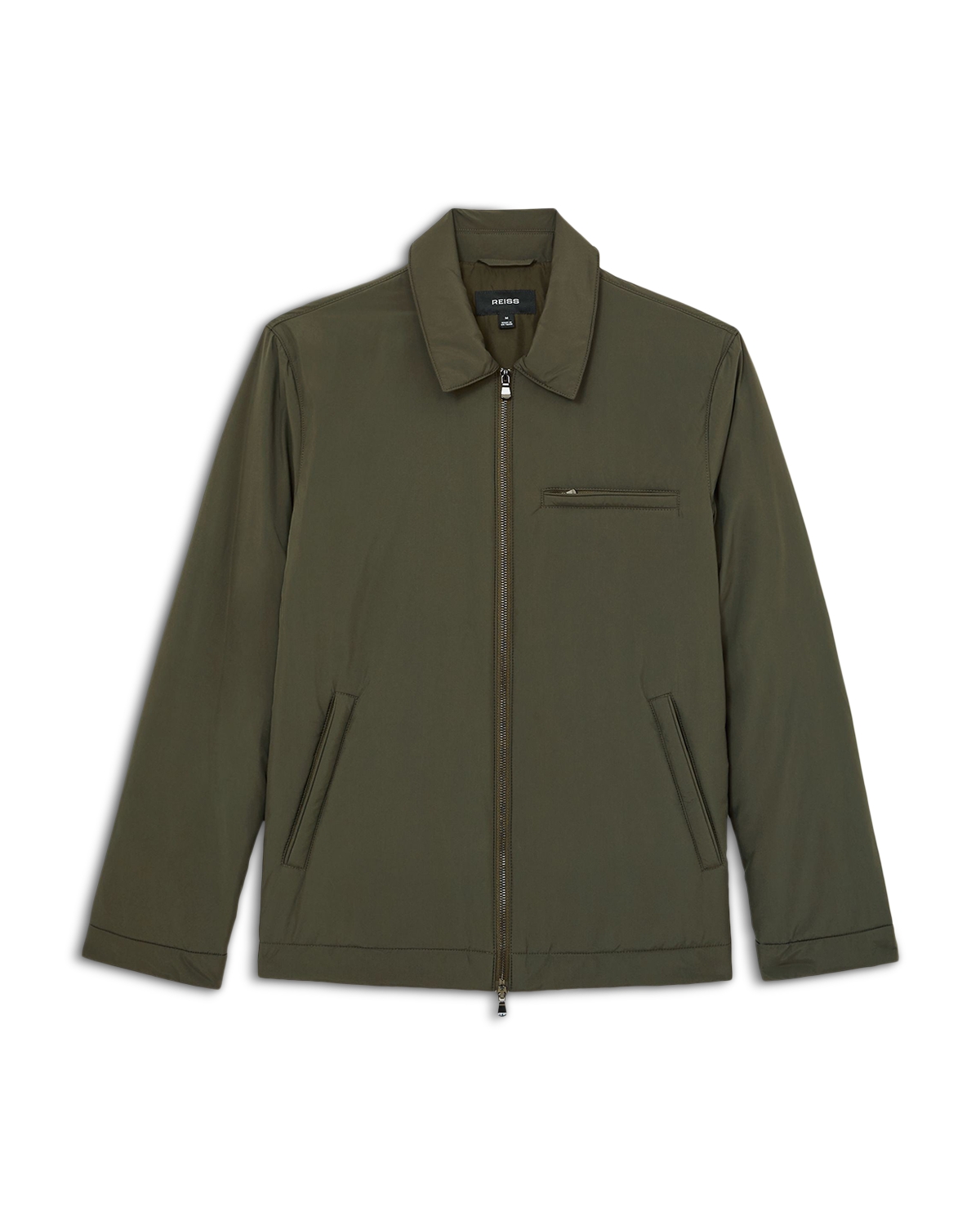 Product view 6