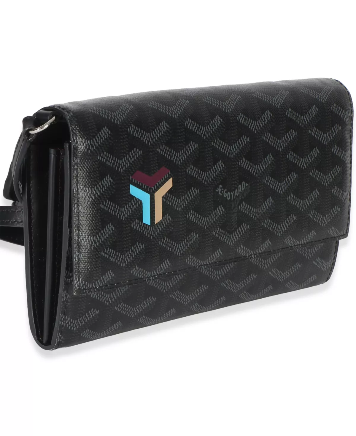 Product view 4