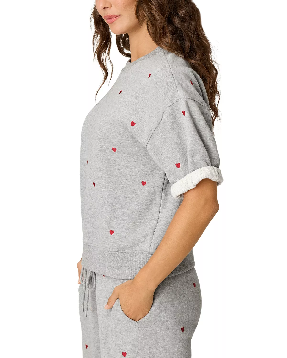 Product view 5