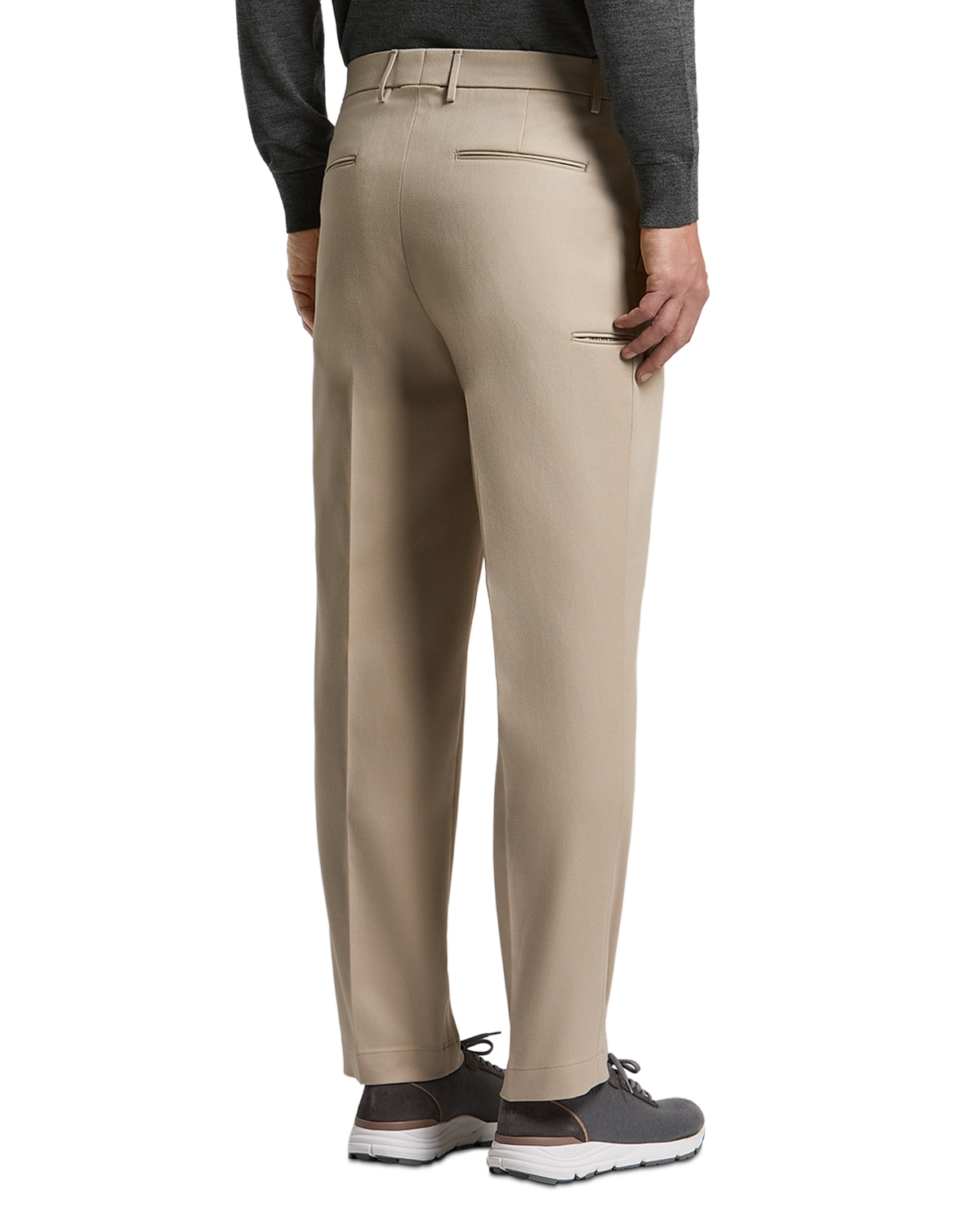 Product view 3